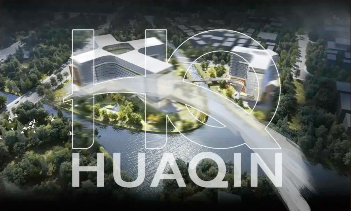 创新科技，引领未来 | 2024年尊龙凯时技术拉斯维加斯消费电子展